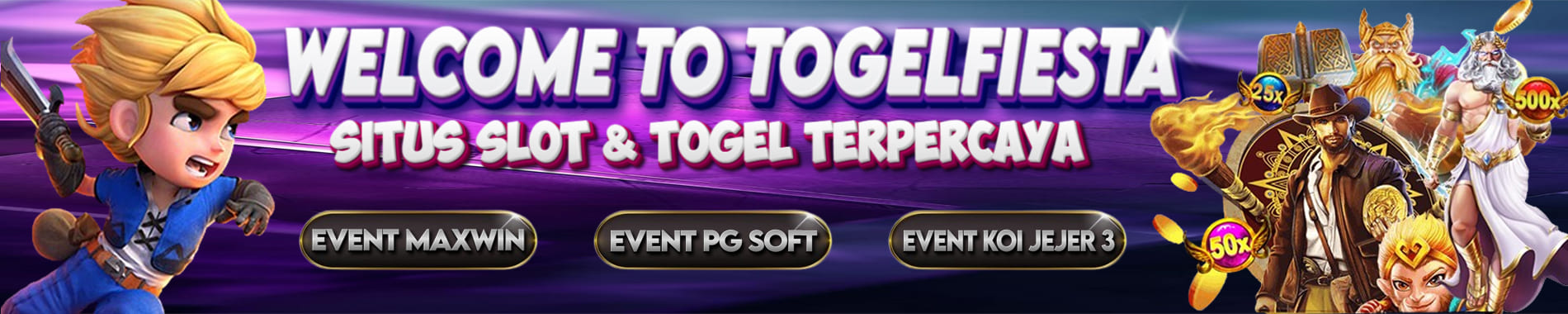 Situs Togel Dengan Hadiah Terbesar